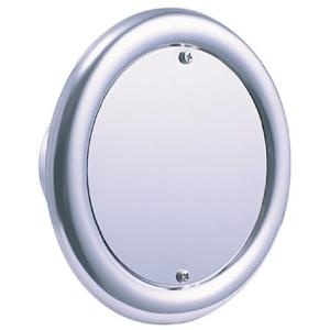 ステンレス製 スリーブキャップ 65φ 一般型 SC65A UNIX(ユニックス