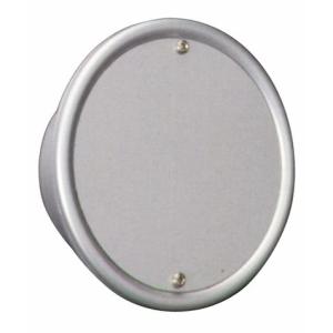 KS-75ACN アルミクーラーキャップ エアコンキャップ 18個 KS-75ACN アルミクーラーキャップ エアコンキャップ 18個