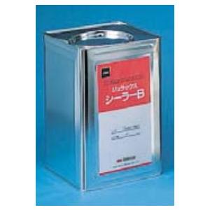 ジュラックスシーラーNB 1.5kg(約13平米) 四国化成 : 大橋塗料 Yahoo