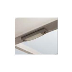 四国化成 02LED-SC LED照明 AC100V 50-60Hz 3.0W