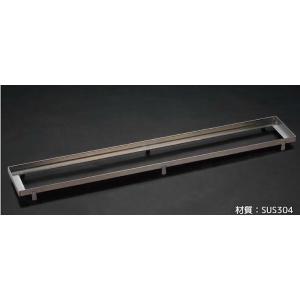 TOTO 【数量限定セール】TOTO シングルレバー混合栓 TKGG30E 壁