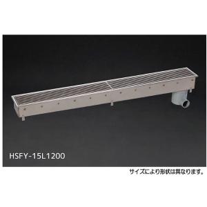 中部コーポレーション DKS-VU75-1 貫通スリーブ デッキプレート仕様