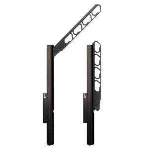 カッターバー WP-105 ハンドラッパー対応部品 食品包装用補助機