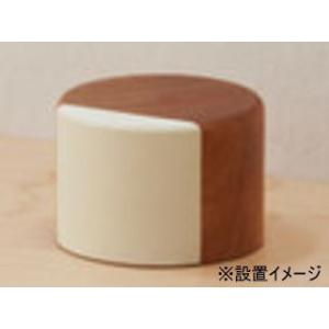 SKB TOATOA フロアライン S1 チェリー S1-W-CR-01