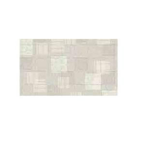 フクビ アンカラプラス AKP010V 1mX1800mmX厚ミ4mm アイボリー