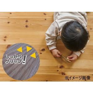 アルテック オールグリップFloor 1000ml ※代引不可