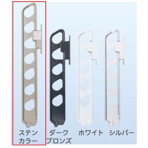 三菱電機（MITSUBISHI ELECTRIC） 【在庫あり】 TOTO 浴室換気扇
