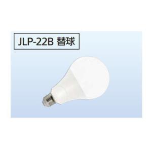 日動工業 LEDワークボールライト 22W LED-22B