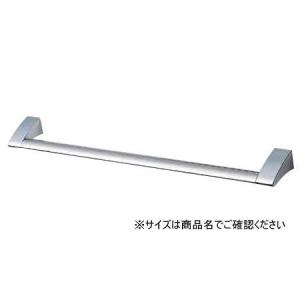 KAWAJUN カワジュン タオルレール SC-451-XC : 京都E-JIRO商店 - 通販