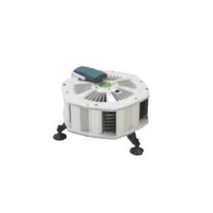 セイホープロダクツ 風太郎かくはん型（追加用単体） UN