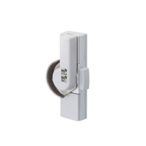 汎用クレセント / 1個入り BS-HCA-R BS-HCA-L 交換用 部品 YKK AP