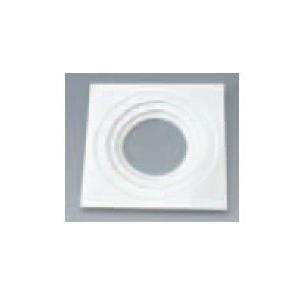 日本住環境】ドームパッキン100（有孔） : エースショップ