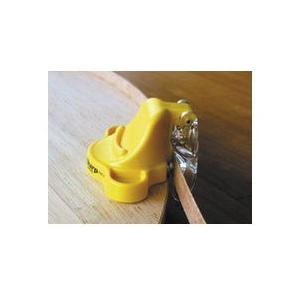 スターエム No.4970 ネオシャープ