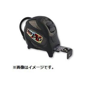 HiKOKI（ハイコーキ） 高圧洗浄機部品 334275 高圧ホース FAW75SA標準