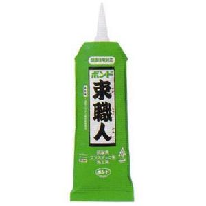 コニシ　ボンド　束職人　500ml