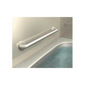 セキスイユニットバスの商品一覧 通販 Yahoo ショッピング