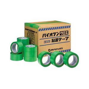 アイカ工業 JW-400NF エコエコボンド 床仕上げ材用接着剤 600ml(761430