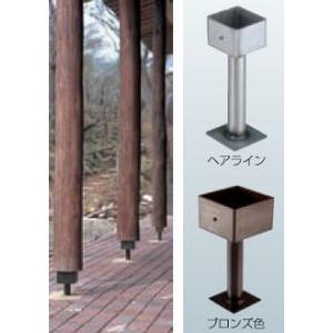 Cマーク金物(C) 柱脚金物 PB-42(六角ボルト付) (10入1ケース Cマーク金物(C) 柱脚金物 PB-42(六角ボルト付) (10入1ケース