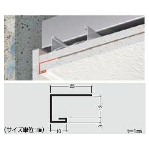 DuPont（デュポン） 2本 タイベック 透湿防水シート ハウスラップ