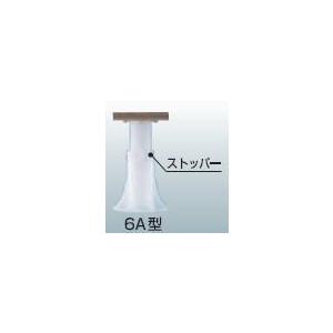杉田エース (211-233) 両面兼用掲示板 900×1200 ※直送/代引不可/沖縄