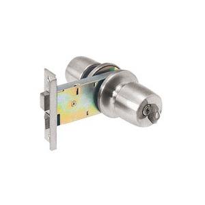 アルミサッシ取替錠 R-21