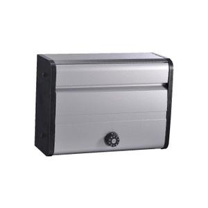 DAIKEN ダイケン CSP-106D 防滴型 ポステック 前入れ 前出し 戸建て