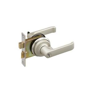 HHA-D09K ウォーターファウンテンライト (電球色)_照明器具_タカショー ウォーターライト - LEDIUS商品データベース