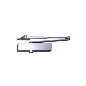 大鳥機工 DIA PS102+52SP用取替用置換板 代替クローザーセット