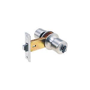 アルミサッシ取替錠 GB-39