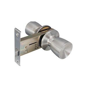 アルミサッシ取替錠 M-88