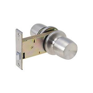 アルミサッシ取替錠 R-29