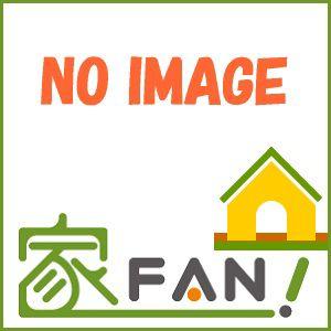 STAR-M No.503W センター一発 部品(両頭ビット) 503W-A 両頭ビット スターエム