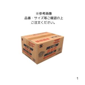 斜めロール釘 スムース 輸入品 25-50N ...の詳細画像1