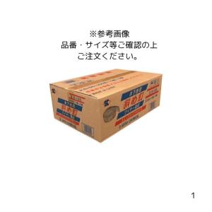 斜めロール釘 スムース 輸入品 25-50N ...の詳細画像2