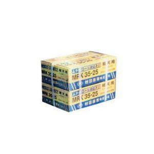 軽天用ロール連結ネジ　MRK35-28　ムラタ　ディスゴ・２条ネジ　100本×20巻×2箱