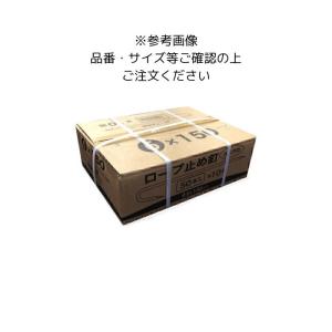 400本入 ロープ止め釘 φ6×230mm ユ...の詳細画像1