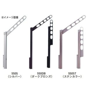 JOTO 城東テクノ 高気密 高断熱型 天井点検口 (断熱材セット品) SPC