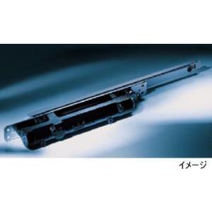杉田エース  (125-193) ドルマ DORMA ドアクローザー ITS96-100用ストップ装...