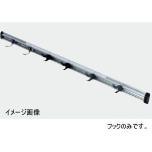 杉田エース (514-146) マイティースチールフック