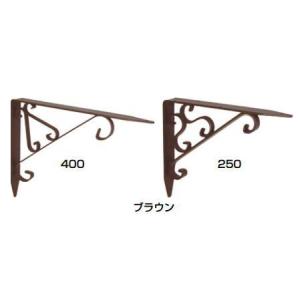 杉田エース ACE (163-442) ビック棚受 350 １本