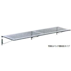 1缶 コニシ ボンド KU928R(S/W) 10kg缶 1液型ウレタン樹脂系接着剤