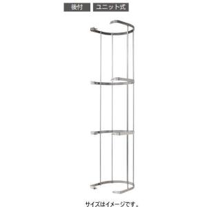 個数：1個】サンポット FHP-S6-30C A1 長府 床暖房用ソフトパネル3畳用