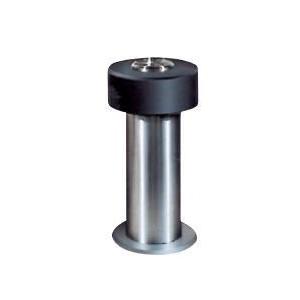 杉田エース (162-836) ハイロン戸当り アンカー用 150H : 家ファン