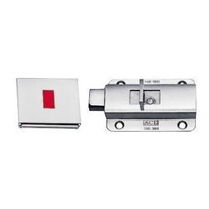 杉田エース (213-158) 室名札 NP-8S SUS : 家ファン! Yahoo!店 - 通販
