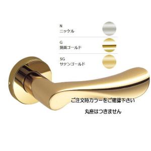 ツルミポンプ ツルミ 鶴見 HPJ-680ES 高圧洗浄機 エンジン式 セル