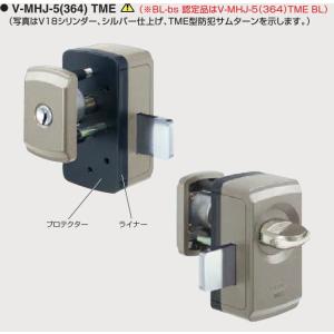 ニックス ALU-I-GO フック金具付電動工具用プレート ゴールド : 家