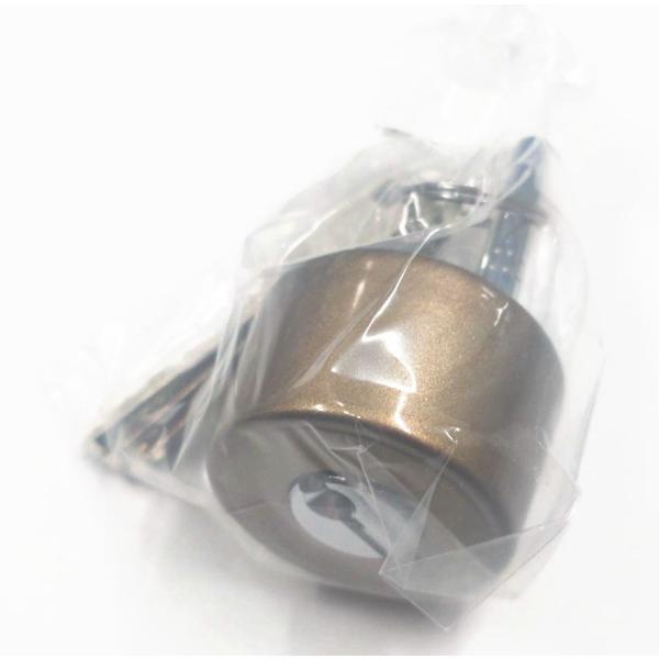 GOAL ゴール Z-TX 34-35 80 シル （シリンダー）