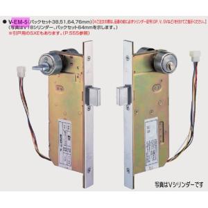 アート 電気錠制御盤 BAN-F01C 1回線用2線式制御盤 電気錠 電池錠 電子
