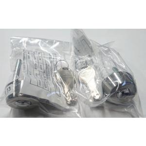 GOAL ゴール RCB-601N 2線式電気錠操作器 : 家ファン! Yahoo!店 - 通販