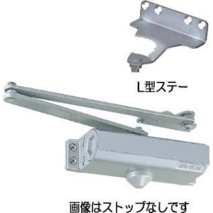 ニュースター P-182L ドアクローザー